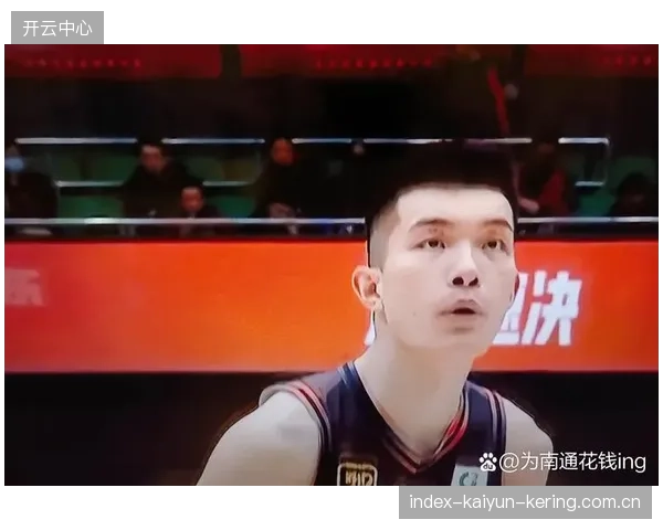 CBA防守强度升级引球员怒吼—激变中的战术革新与赛场奋战