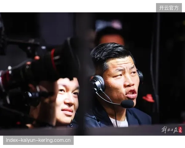 UFC对攻拳拳到肉：竞技与激情的极致碰撞