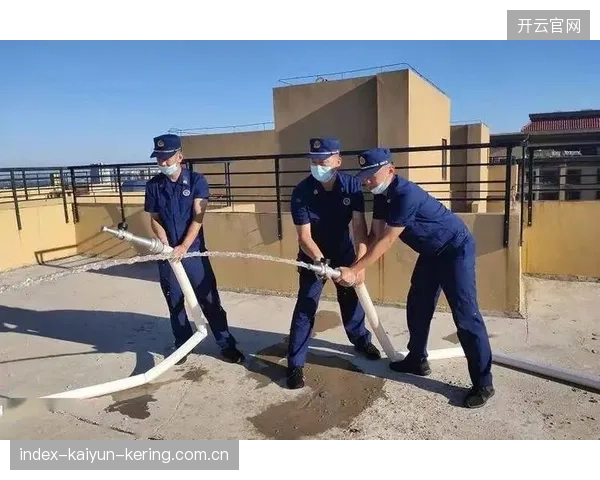 关键场次夜间安保漏洞被披露，官方启动内部调查