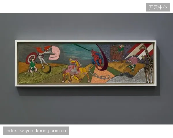 塞维利亚拟把边路创造力训练成为发展核心