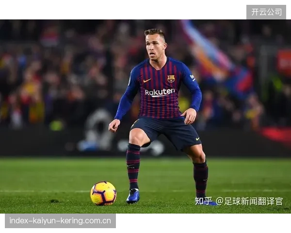 巴西足球乱象背后：教练组管理问题引发的深层危机